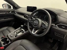 2024-mazda-cx-5-20-homura-auto-small-19