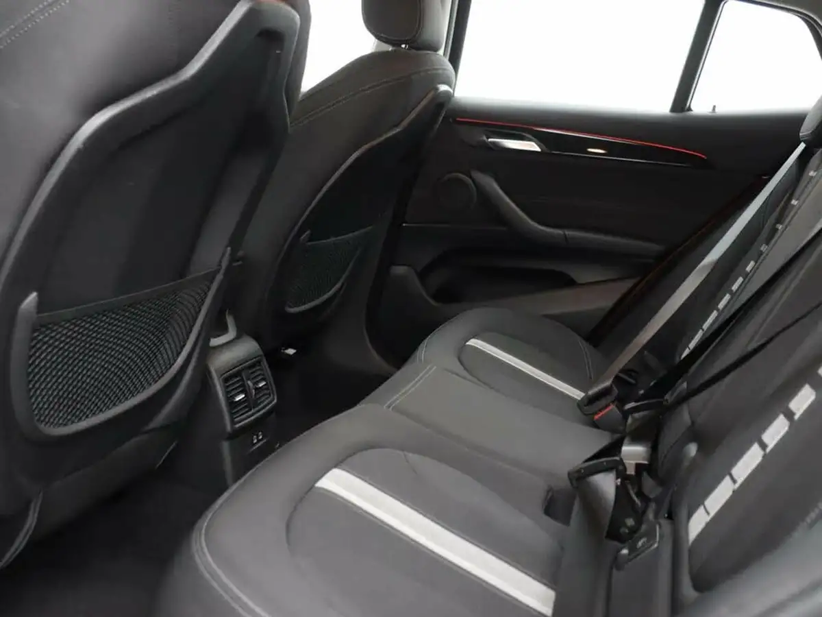 2021-bmw-x2-15-sdrive18i-sport-big-12