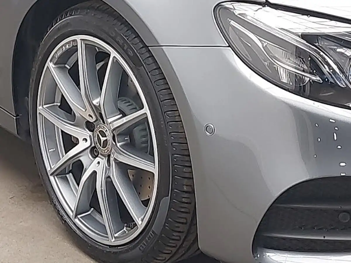 2019-mercedes-benz-e-class-20d-e220d-amg-line-edition-premium-estate-5d-big-8