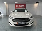 2019-ford-mondeo-15t-titanium-edition-estate-small-27