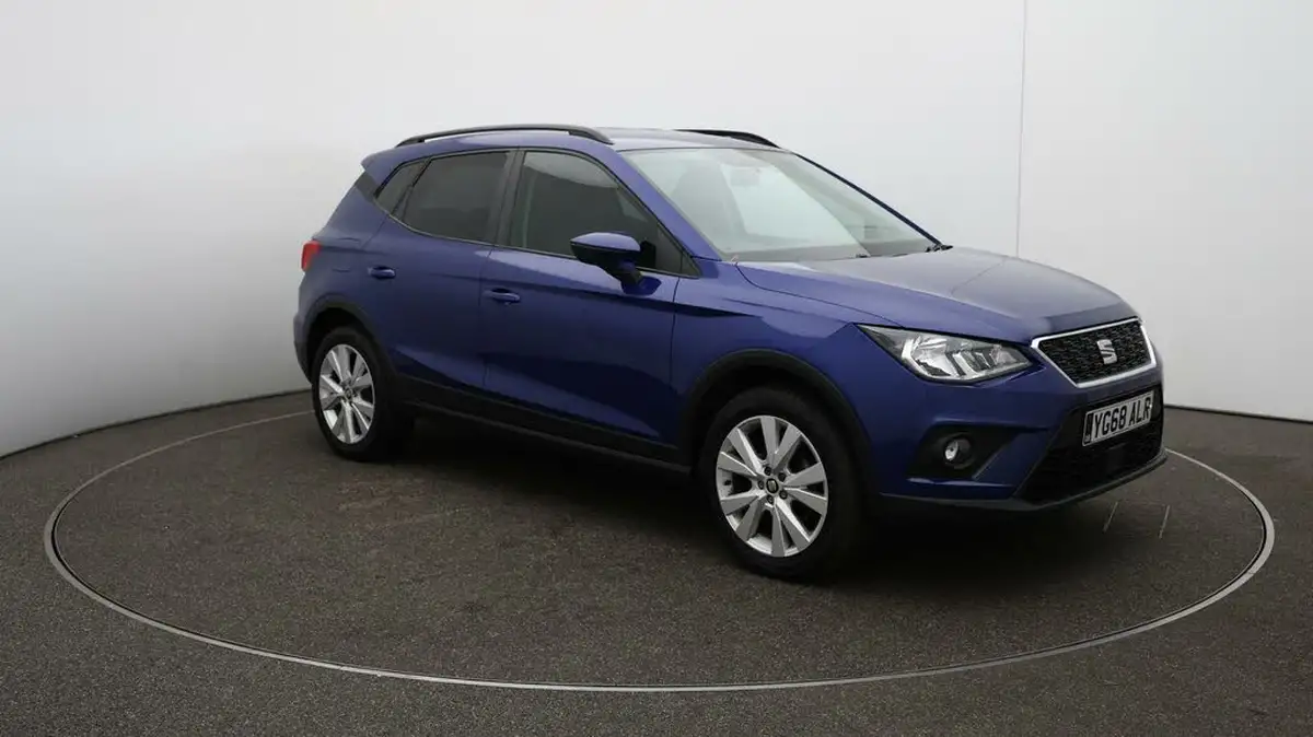 2019-seat-arona-10-tsi-se-technology-95ps-ss-big-36