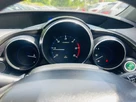 2013-honda-civic-16td-se-small-17