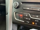 2019-ford-mondeo-15t-titanium-edition-estate-small-51