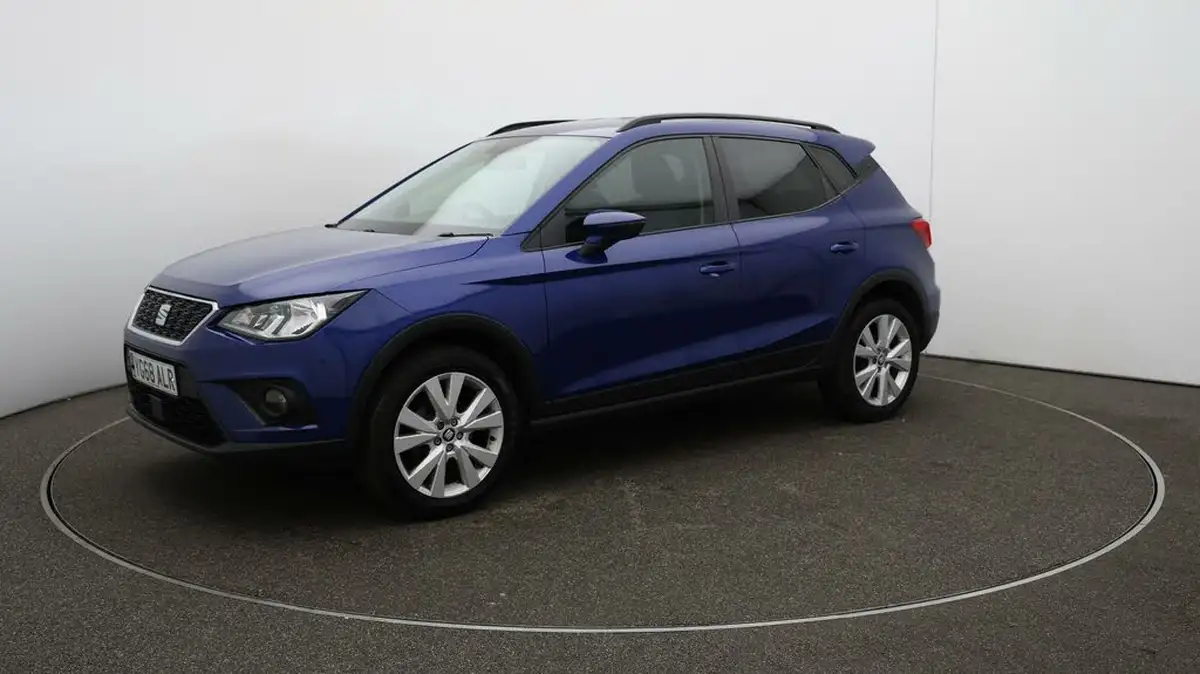 2019-seat-arona-10-tsi-se-technology-95ps-ss-big-60