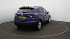 2019-seat-arona-10-tsi-se-technology-95ps-ss-small-47