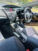 2013-honda-civic-16td-se-small-41