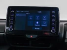 2022-toyota-yaris-cross-15-vvt-i-icon-small-13