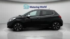 2019-peugeot-208-12-puretech-tech-edition-82bhp-small-4