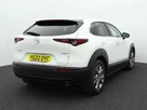 2022-mazda-cx-30-20-e-skyactiv-g-se-l-lux-small-5
