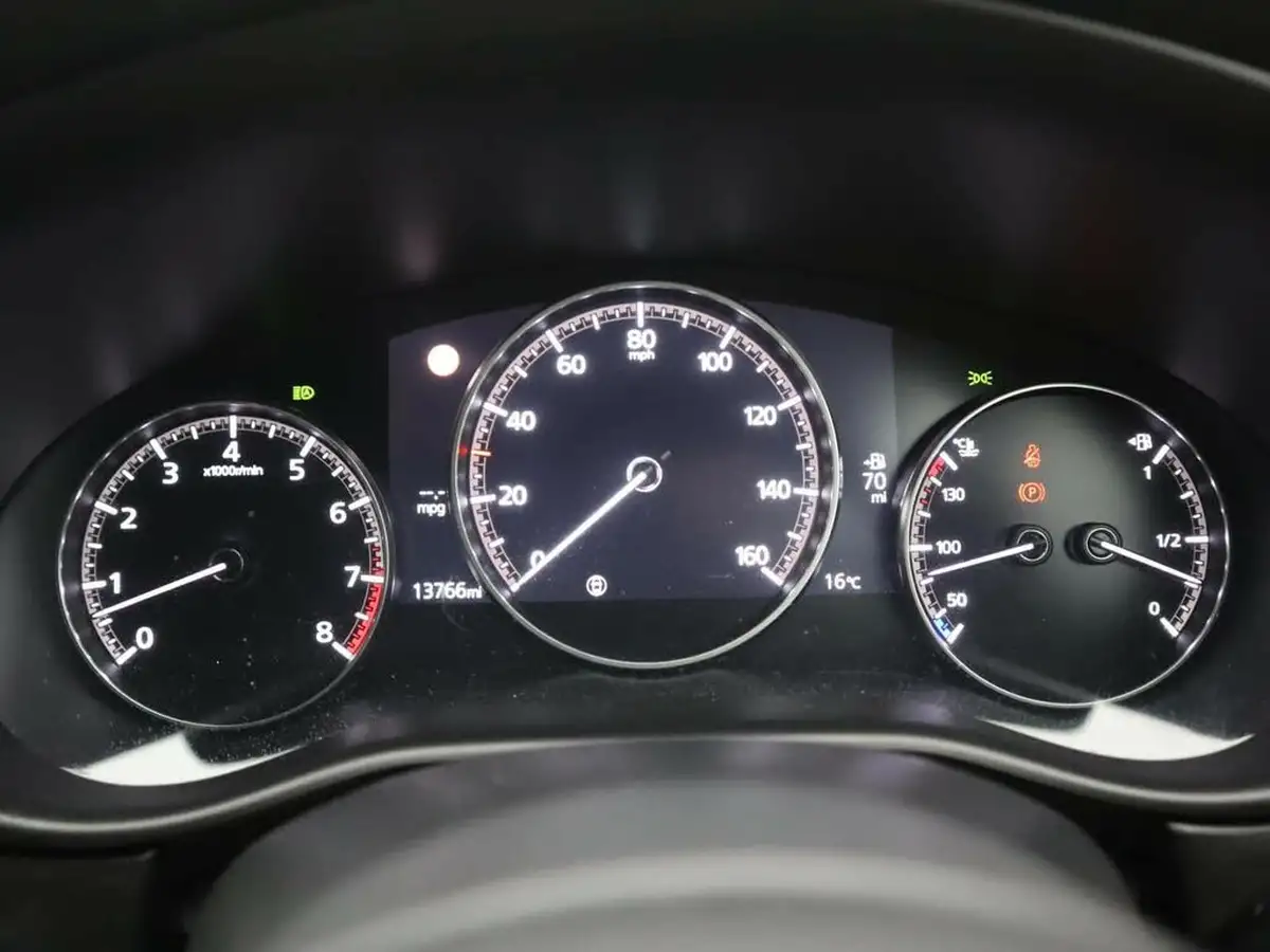 2022-mazda-cx-30-20-e-skyactiv-g-se-l-lux-big-18