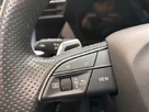 2023-audi-rs3-25-tfsi-vorsprung-sportback-5d-small-27
