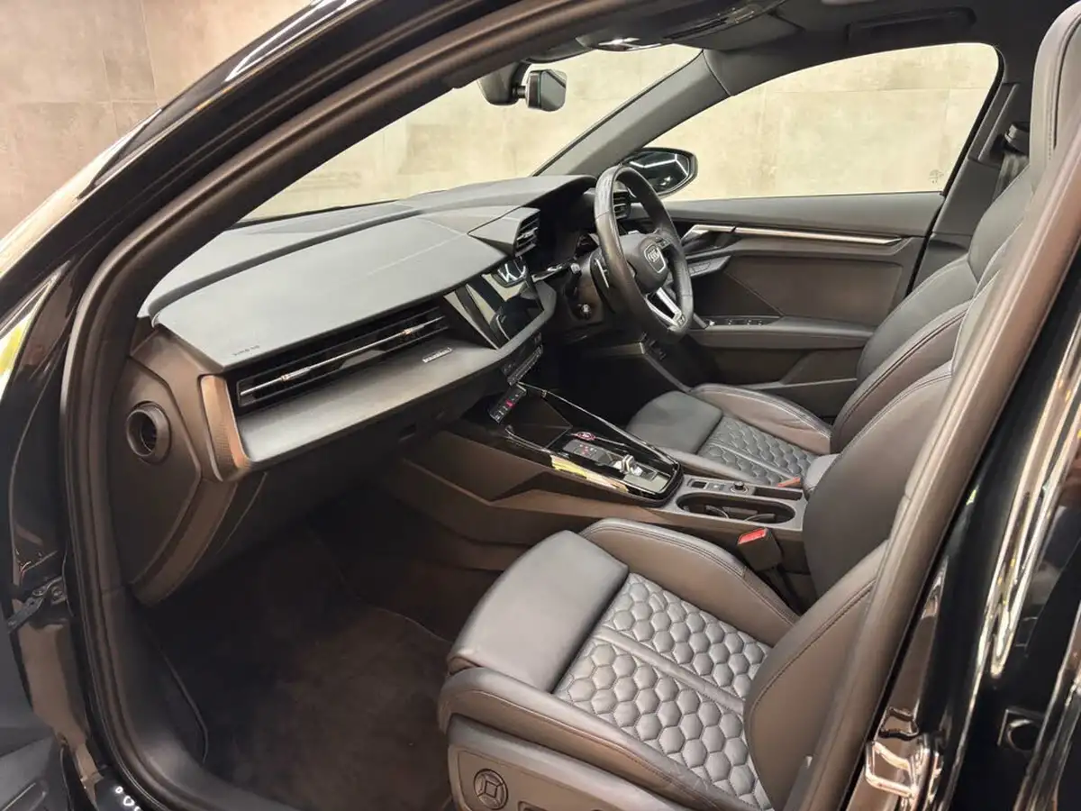 2023-audi-rs3-25-tfsi-vorsprung-sportback-5d-big-40