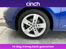 2019-seat-leon-15-tsi-evo-fr-130ps-hatchback-small-23