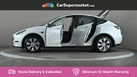 2022-tesla-model-y-e-long-range-small-8