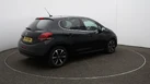 2019-peugeot-208-12-puretech-tech-edition-82bhp-small-52