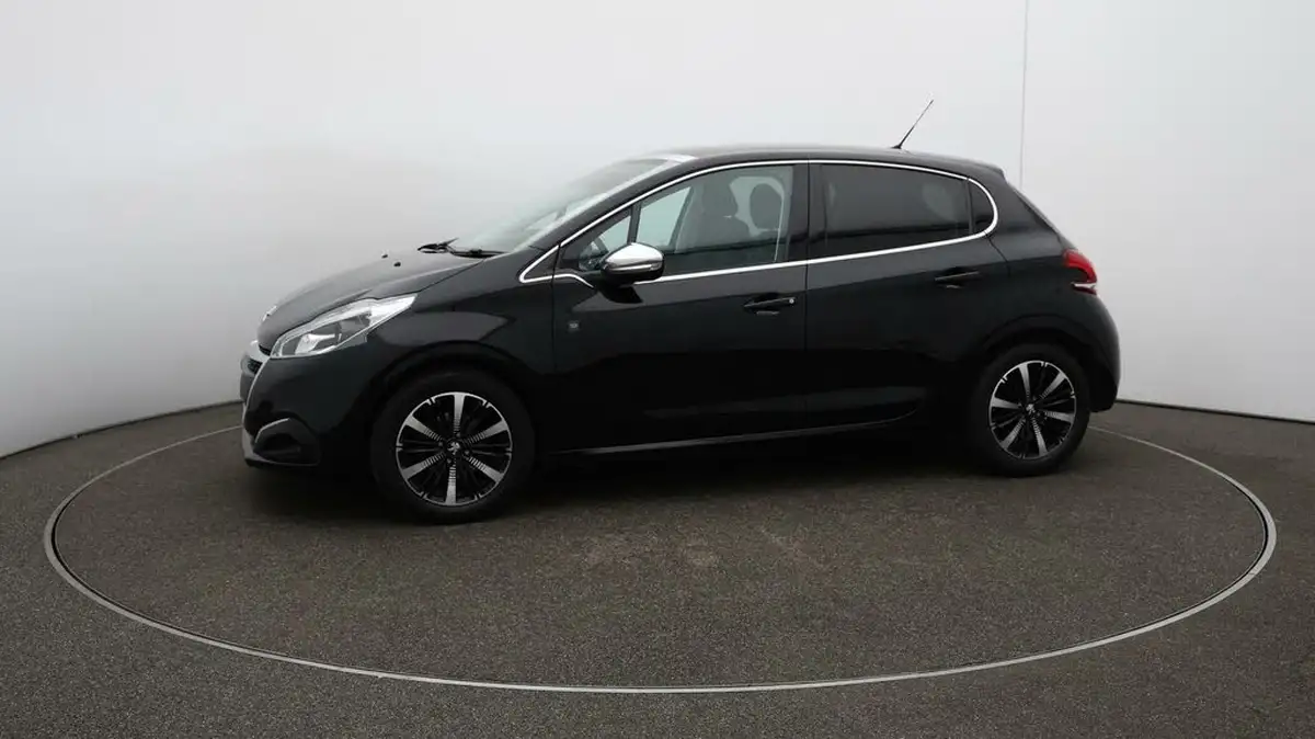 2019-peugeot-208-12-puretech-tech-edition-82bhp-big-65