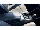 2020-volvo-xc40-20-b4-r-design-awd-small-38