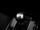 2022-mazda-cx-30-20-e-skyactiv-g-se-l-lux-small-29