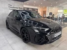 2023-audi-rs3-25-tfsi-vorsprung-sportback-5d-small-3