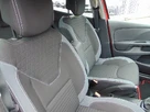 2016-renault-clio-09-tce-dynamique-s-nav-small-20