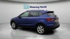 2019-seat-arona-10-tsi-se-technology-95ps-ss-small-5