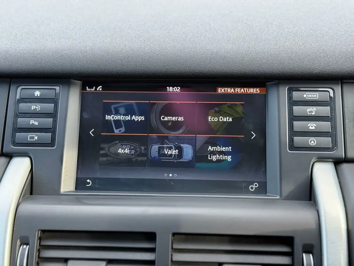 2015-land-rover-discovery-sport-22td-hse-luxury-auto-big-34