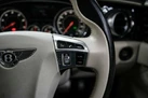 2016-bentley-flying-spur-40-v8-s-small-26