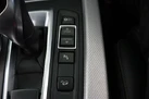 2018-bmw-x5-30td-xdrive40d-m-sport-small-24