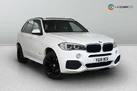 2018-bmw-x5-30td-xdrive40d-m-sport-small-0