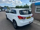 2015-mitsubishi-asx-16-3-small-3