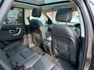 2015-land-rover-discovery-sport-22td-hse-luxury-auto-small-21