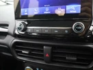 2022-ford-ecosport-10t-titanium-small-30