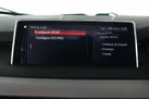 2018-bmw-x5-30td-xdrive40d-m-sport-small-48
