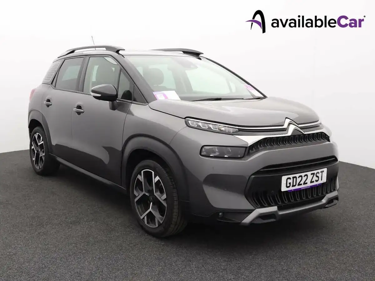 2022-citroen-c3-aircross-12-puretech-shine-plus-130ps-eat6-big-0