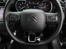 2022-citroen-c3-aircross-12-puretech-shine-plus-130ps-eat6-small-35