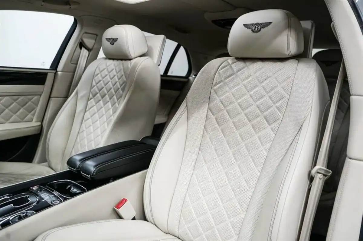 2016-bentley-flying-spur-40-v8-s-big-15