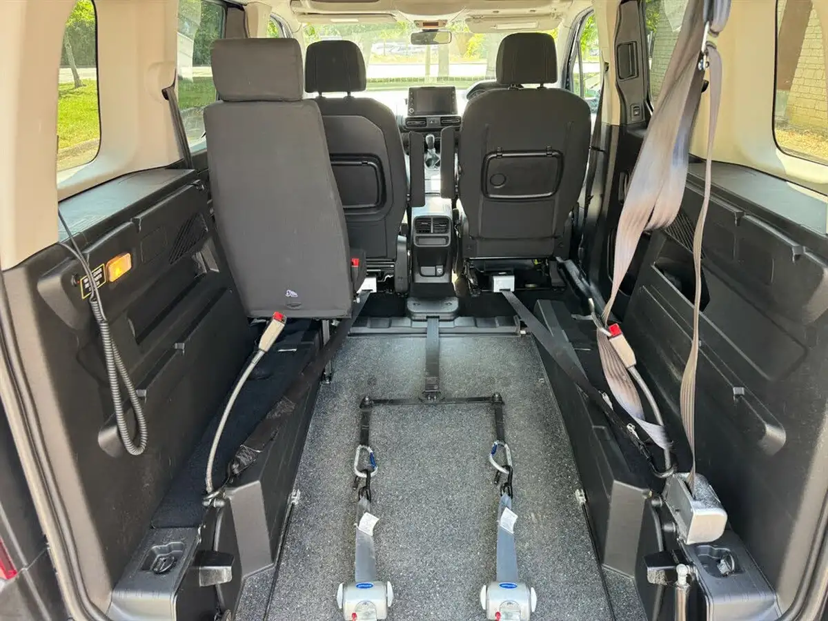 2018-fiat-doblo-14-pop-big-11