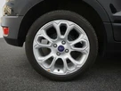 2022-ford-ecosport-10t-titanium-small-6
