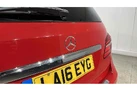 2016-mercedes-benz-b-class-21d-b200-amg-line-premium-7g-dct-small-13