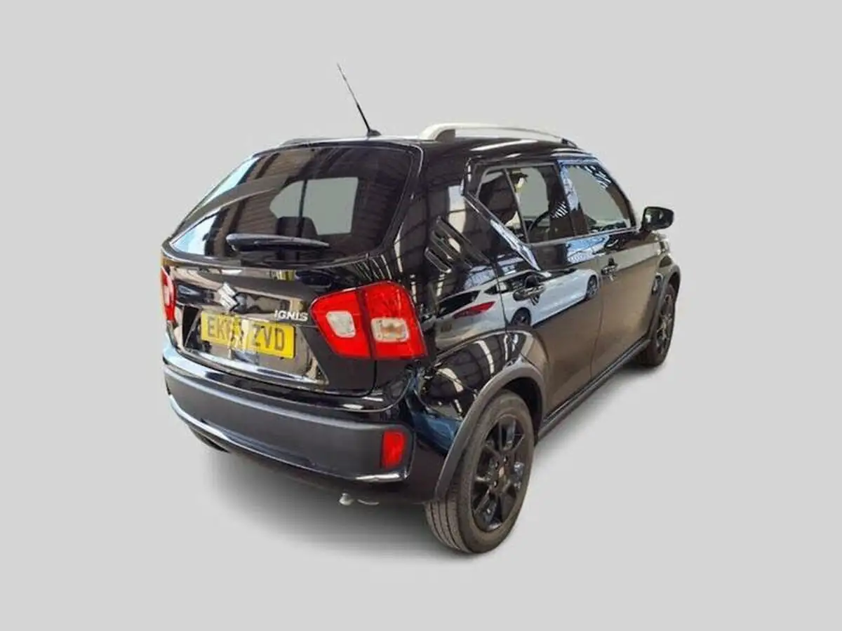 2017-suzuki-ignis-12-dualjet-sz-t-ags-big-4