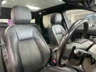 2019-land-rover-discovery-sport-20td4-landmark-small-24