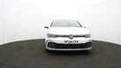 2024-volkswagen-golf-20-tsi-gti-245ps-small-52
