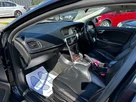 2014-volvo-v40-20td-d3-cross-country-lux-geartronic-small-20
