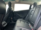 2020-tesla-model-3-e-long-range-small-3