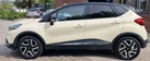 2015-renault-captur-15dci-dynamique-s-90bhp-edc-auto-small-4