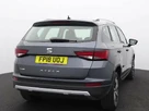 2018-seat-ateca-10-tsi-se-technology-small-5