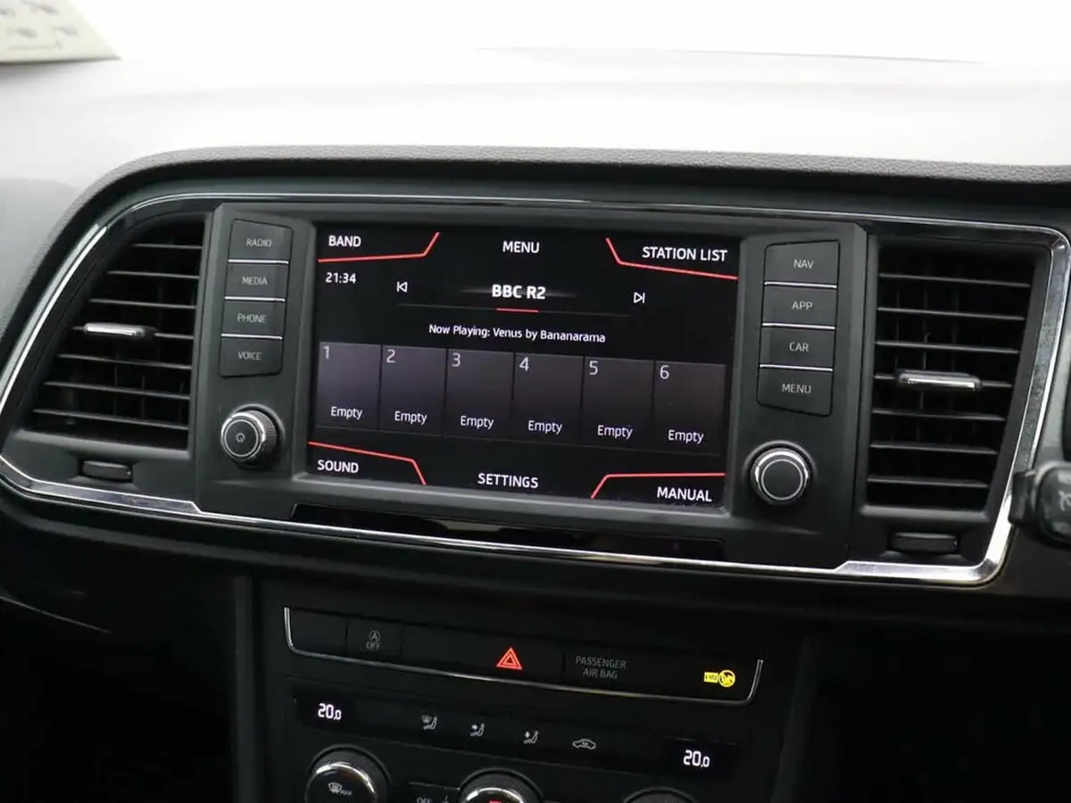 2018-seat-ateca-10-tsi-se-technology-big-22