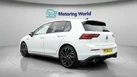 2024-volkswagen-golf-20-tsi-gti-245ps-small-4