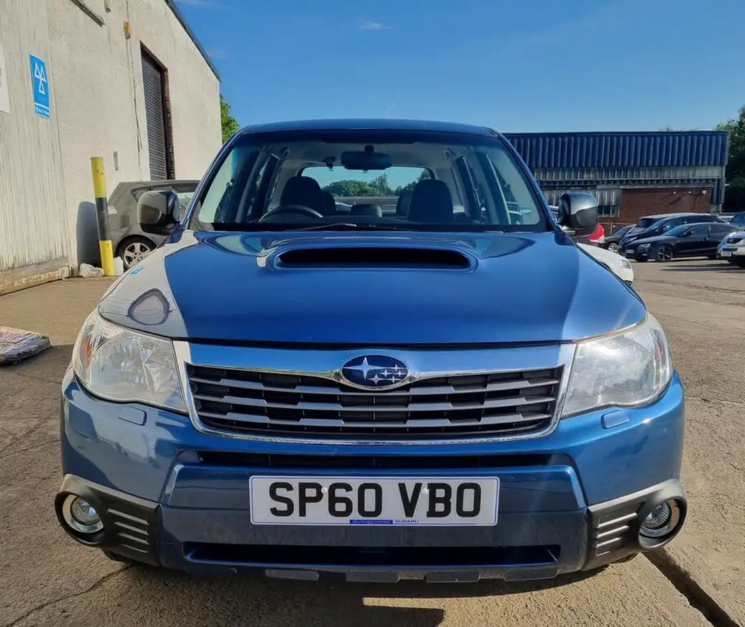 2010-subaru-forester-20td-x-big-1