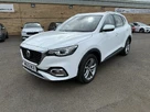 2022-mg-hs-15t-gdi-exclusive-162ps-dct-small-0